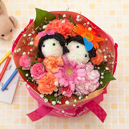 誕生日プレゼントcafe Jp 誕生日プレゼントcafe Jp